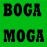 AkimDJAGA