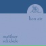 Matthew Schickele