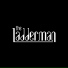 The Ladderman