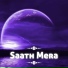 Neel feat. Vaibhav Sharma