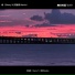 Sherry Yi, 溟莲飛, YZL杨辞, QTM Explore