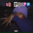 Purpp