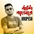 Kripesh
