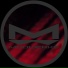 Ø [Phase]