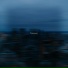 livebeatprod