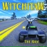 Witchitaw