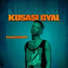 FlameBwoy Music
