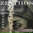 Zinthos