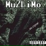 MuZLiMo