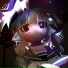 kizale