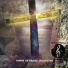 Hymns of Praise Orchestra