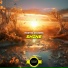 Haotic Visions