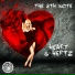 The 8th Note