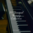 Klassisk Musik Orkester, Piano Relax, Piano Mood
