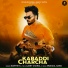 sarthi K