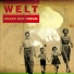 Welt