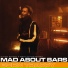 Born Trappy, Mixtape Madness, Kenny Allstar