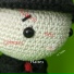 Hattex