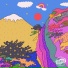 Mujo, Hakone