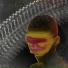 alexdema