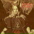 Enslaved