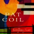 Pat Coil feat. Danny Gottlieb, Jacob Jezioro