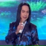 Vũ Tuấn