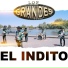 Los Grandes De Zirahuén Mich