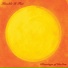 Humble B Flat, Kudo Sol