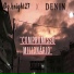 Og.Knight27 feat. DENIN