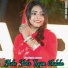 SB Irfan Alwar feat. RJ Zahida Alwar