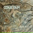 Coustan