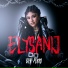 Elysanij