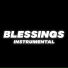 Exetra Beatz, SAINT CAIRO