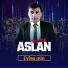 Aslan Charkazyan