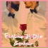 Gonzalo