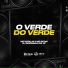 Mc Koruja, Mc Gedai, Dj Gordinho da Vf