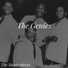 The Genies