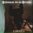 L-Denock