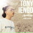 Tony Iengo