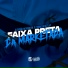 DJ DEIVÃO, MC NEGRITIN, Dj Tchouzen feat. MC FLuup
