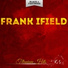Frank Ifield