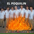 Los Del Sabor SyC