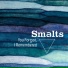 Smalts