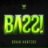 Brain Hunters