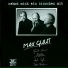 MAX GUUT feat. Günter Stössel