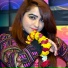 Hareem Khan