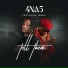 4 na 5 feat. Jemax