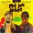 Zaga Bambo feat. Conii Gangster