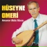 Hüseyin Omeri